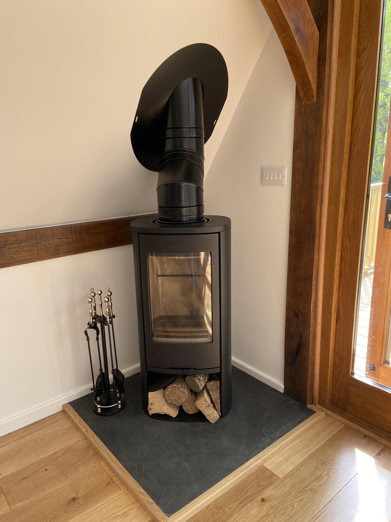Oastbrook Vineyard Villa Bodiam ห้อง รูปภาพ